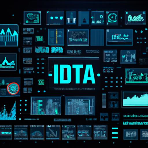 Big Data Reporting Tools