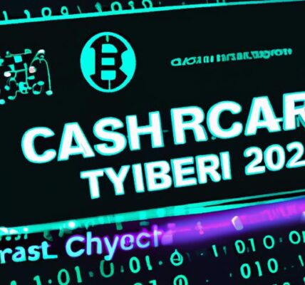 Cash App Data Breach 2022