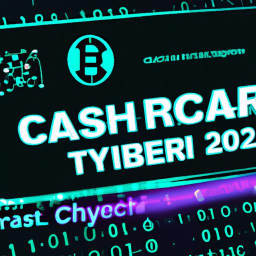 Cash App Data Breach 2022