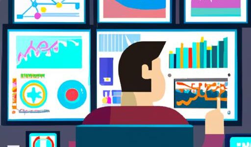 How To Learn Data Analytics